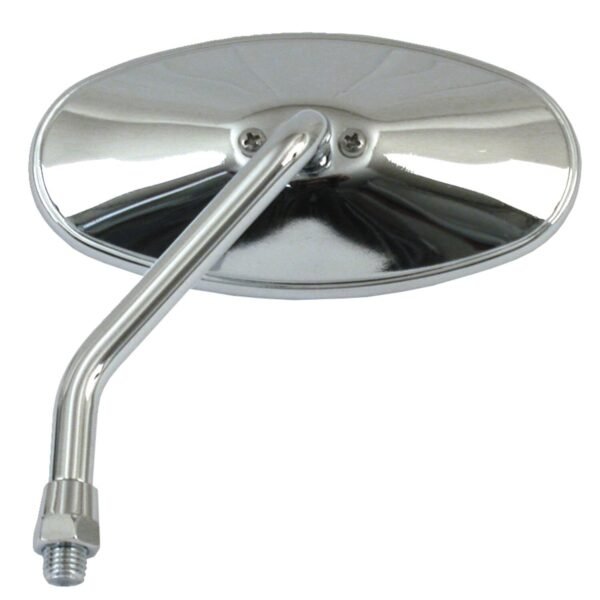 980657ak_1742229661-_5-97JUx.jpg Mirror, Cateye oval 10mm, left