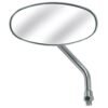980657k_1742229649-T6u_Ybud.jpg Mirror, Cateye oval 10mm, left