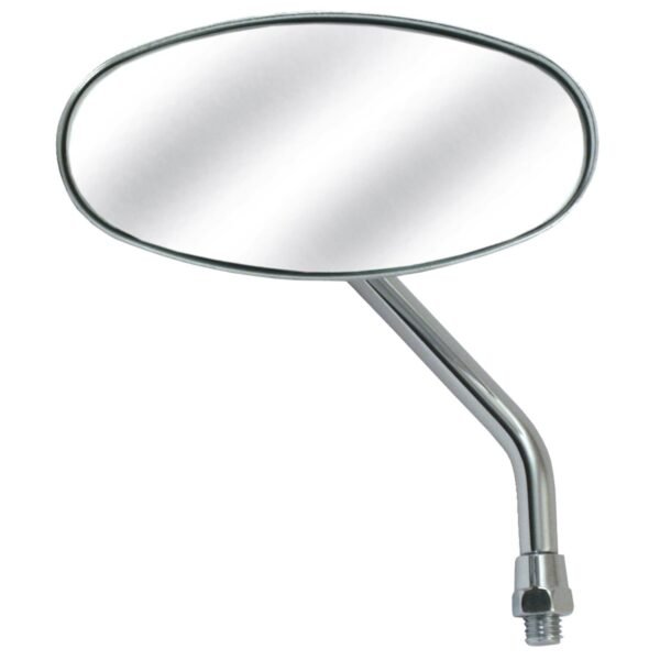 980657k_1742229649-T6u_Ybud.jpg Mirror, Cateye oval 10mm, left