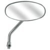 980658k_1742229652-8WpKZ05o.jpg Mirror, Cateye oval 10mm, right