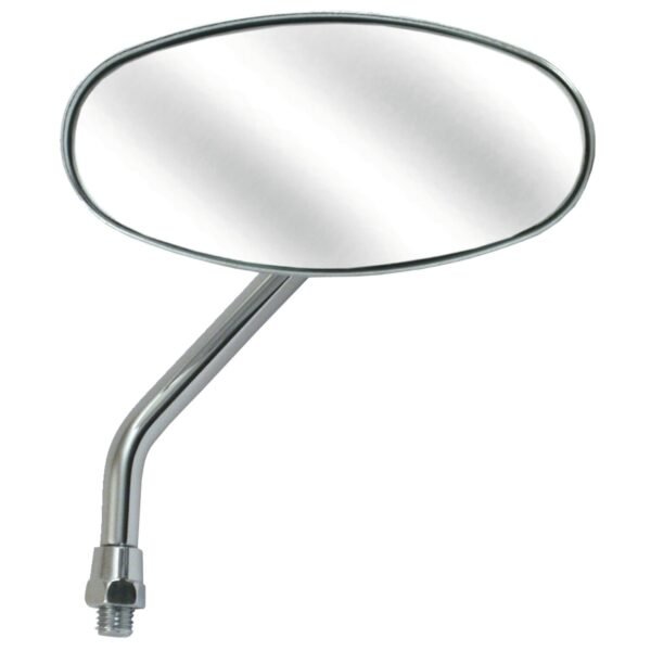 980658k_1742229652-8WpKZ05o.jpg Mirror, Cateye oval 10mm, right
