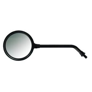 980712k_1742229693-yLZmDIz8.jpg Texas mirror. Black, long stem. left side only