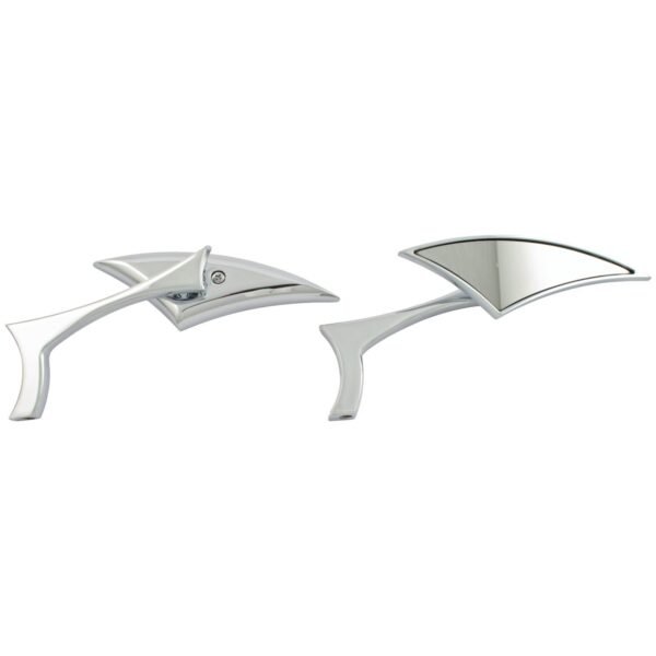980714k_1742229710-6u3GpqQl.jpg Indiana chopper mirror set. Chrome