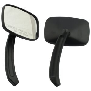980729k_1742229801-Cj4xKMvv.jpg Square doc mirror set