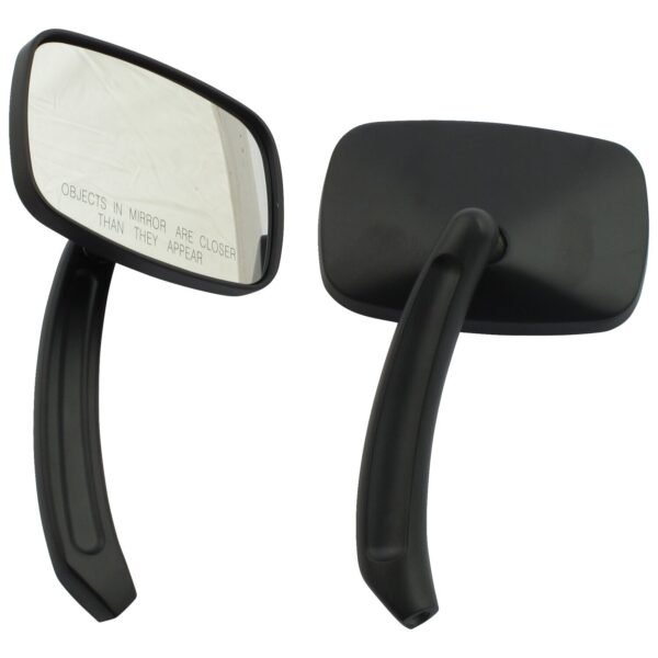 980729k_1742229801-Cj4xKMvv.jpg Square doc mirror set