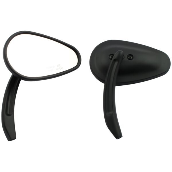 980731k_1742229926-PvKouSC5.jpg Bullet mirror set