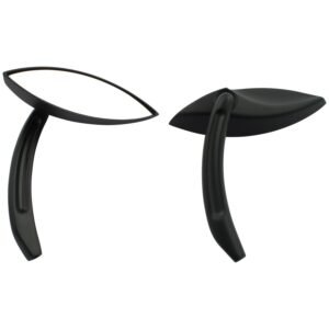 980732k_1742229836-3TjyRLis.jpg Snake eye mirror set. Black