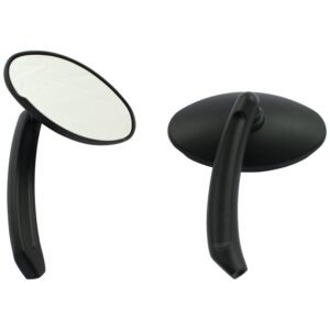 980733k_1742229826-J2zByRt9.jpg 'Tripper' mirror set. Black