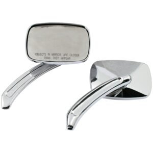 980736k_1742229927-WHyhFLED.jpg Square doc mirror set