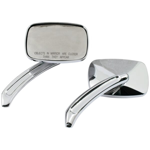 980736k_1742229927-WHyhFLED.jpg Square doc mirror set
