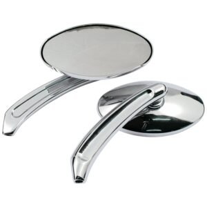 980740k_1742229881-tc4mxXxu.jpg 'Tripper' mirror set. Chrome