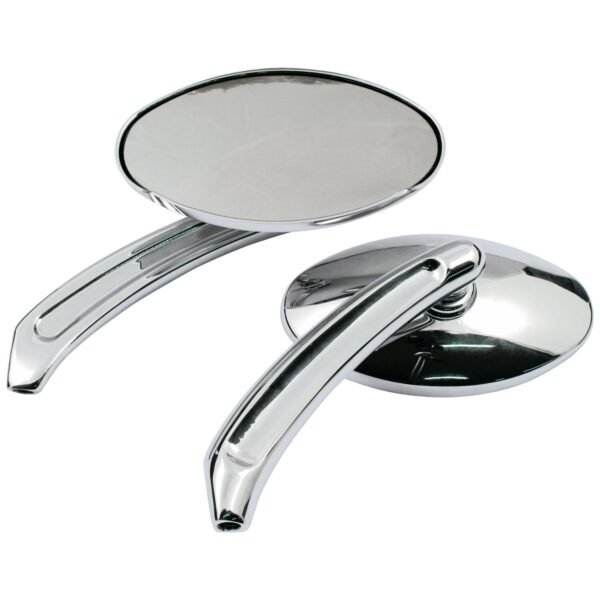 980740k_1742229881-tc4mxXxu.jpg 'Tripper' mirror set. Chrome