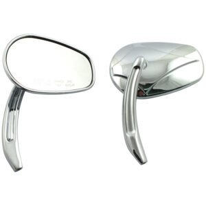 980741k_1742229905-inG6o4y3.jpg DaBoss mirror set. Chrome