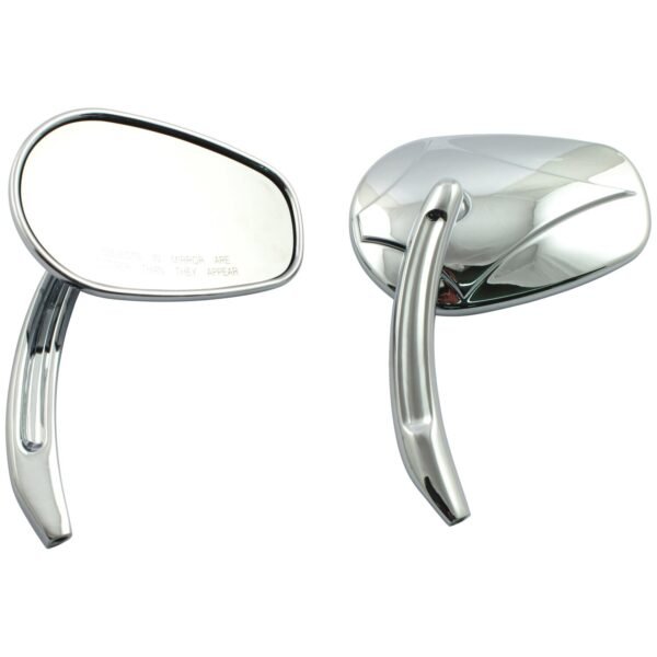 980741k_1742229905-inG6o4y3.jpg DaBoss mirror set. Chrome
