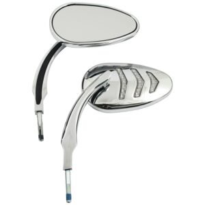 980744k_1742229831-sqdJ1oc3.jpg LED billet turn signal mirror set. Chrome