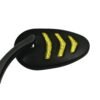 980745ak_1742229921-mCXIqbjv.jpg LED billet turn signal mirror set. Black