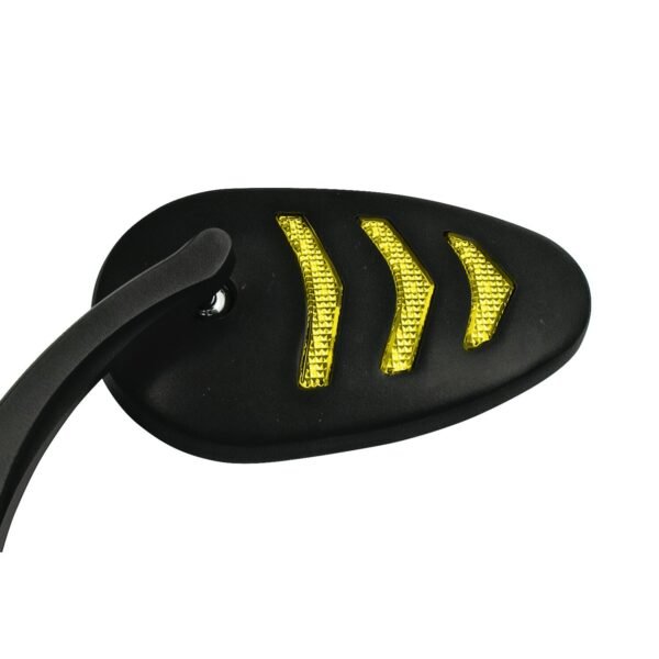 980745ak_1742229921-mCXIqbjv.jpg LED billet turn signal mirror set. Black