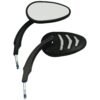 980745k_1742229871-V9aDiruE.jpg LED billet turn signal mirror set. Black