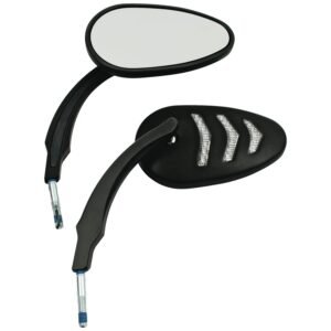 980745k_1742229871-V9aDiruE.jpg LED billet turn signal mirror set. Black