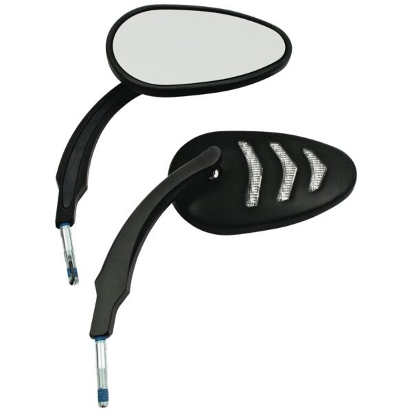980745k_1742229871-V9aDiruE.jpg LED billet turn signal mirror set. Black