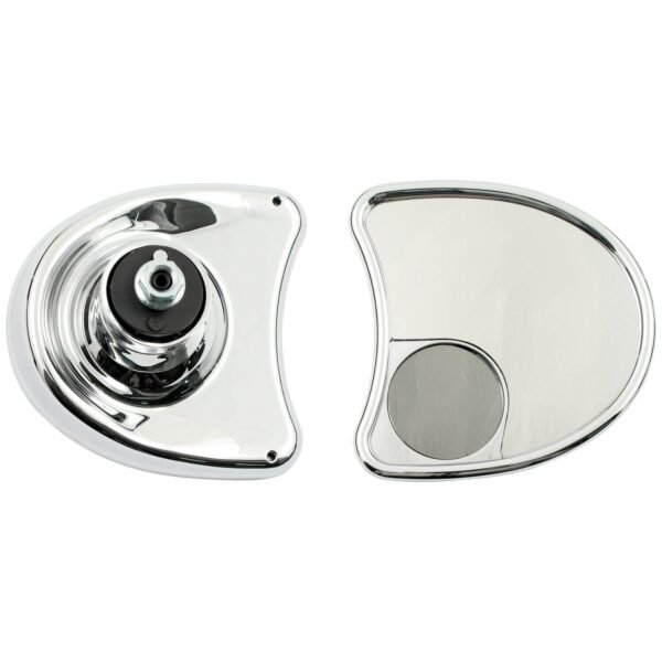 980782k_1742230033-hH_ObPSy.jpg Touring fairing mount mirror kit. Dual vision, chrome