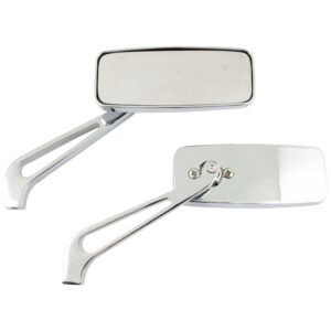 980786k_1742229799-KSu9cbqj.jpg Street-rage mirror set, chrome