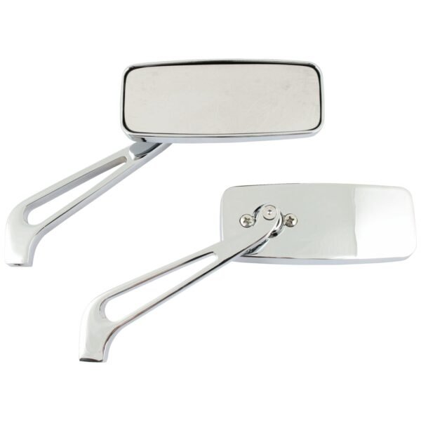 980786k_1742229799-KSu9cbqj.jpg Street-rage mirror set, chrome