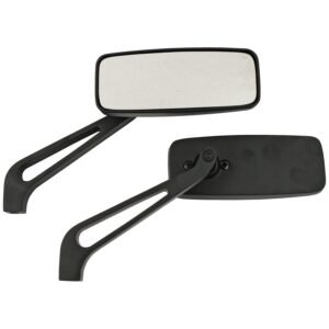 980787k_1742229934-Mdp7fQTn.jpg Street-rage mirror set, black