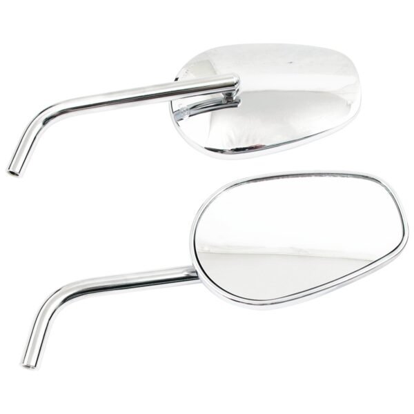 980795k_1742229753-2bO-52Cq.jpg Highway Hawk, 'Classic' mirror set. Chrome