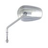 980822ak_1742229685-_ocN3dyF.jpg Riptide tapered mirror set, long stem. Chrome