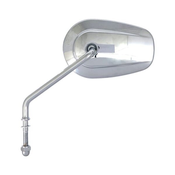 980822ak_1742229685-_ocN3dyF.jpg Riptide tapered mirror set, long stem. Chrome