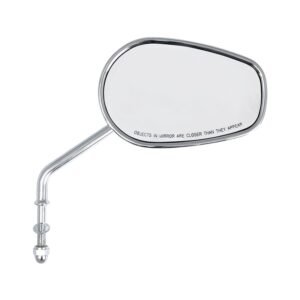 980822k_1742229682-zQnalUwi.jpg Riptide tapered mirror set, long stem. Chrome