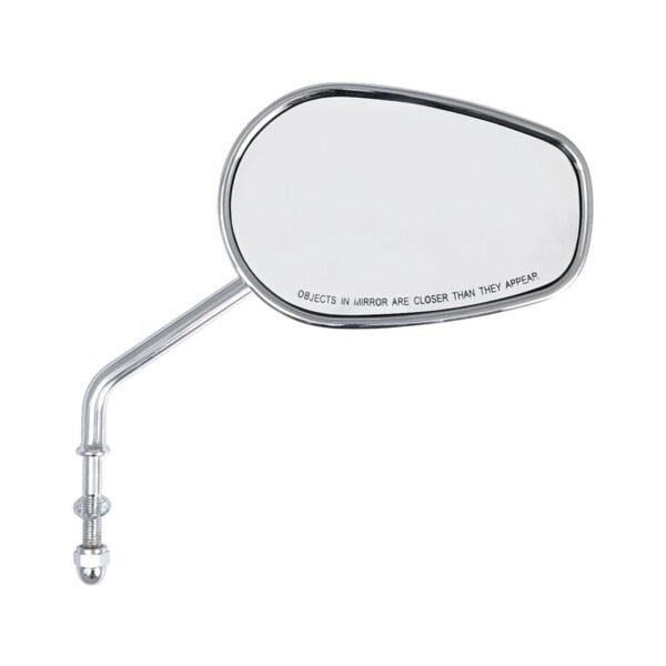 980822k_1742229682-zQnalUwi.jpg Riptide tapered mirror set, long stem. Chrome