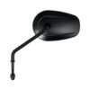 980823ak_1742229686-CfYK10lH.jpg Riptide tapered mirror set, long stem. Black
