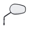 980823k_1742229681-Z4XMcoP4.jpg Riptide tapered mirror set, long stem. Black