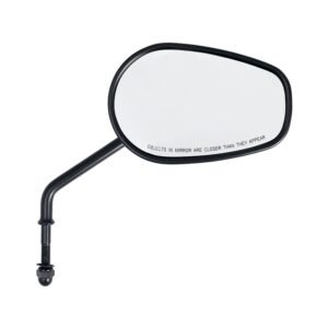 980823k_1742229681-Z4XMcoP4.jpg Riptide tapered mirror set, long stem. Black