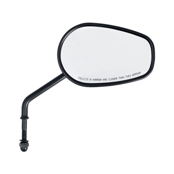 980823k_1742229681-Z4XMcoP4.jpg Riptide tapered mirror set, long stem. Black