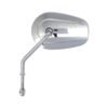 980824ak_1742229688-TchVJNtB.jpg Riptide tapered mirror set, short stem. Chrome