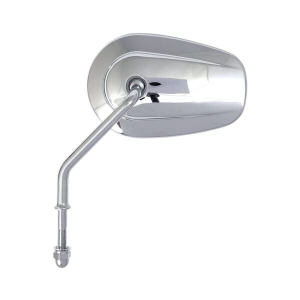 980824ak_1742229688-TchVJNtB.jpg Riptide tapered mirror set, short stem. Chrome