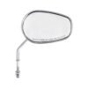 980824k_1742229684-RW3M-ETm.jpg Riptide tapered mirror set, short stem. Chrome