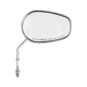 980824k_1742229684-RW3M-ETm.jpg Riptide tapered mirror set, short stem. Chrome