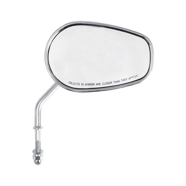 980824k_1742229684-RW3M-ETm.jpg Riptide tapered mirror set, short stem. Chrome