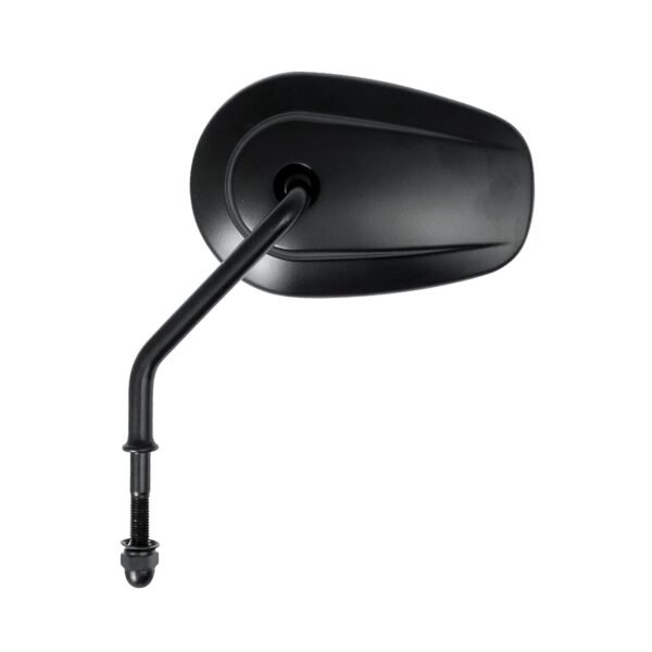 980825ak_1742229689-eLsXpikR.jpg Riptide tapered mirror set, short stem. Black