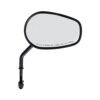 980825k_1742229683-GosKL2Tx.jpg Riptide tapered mirror set, short stem. Black