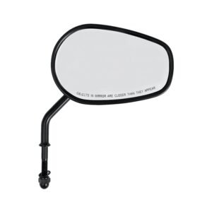 980825k_1742229683-GosKL2Tx.jpg Riptide tapered mirror set, short stem. Black