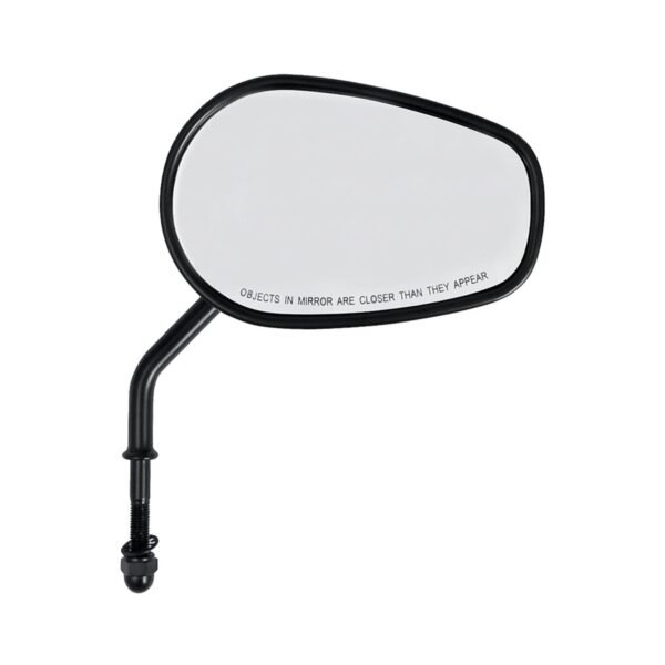 980825k_1742229683-GosKL2Tx.jpg Riptide tapered mirror set, short stem. Black