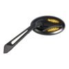 980828ak_1742230055-7AM_A9Oo.jpg Cateye LED turn signal mirror set. Black