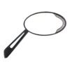 980828bk_1742229746-Q2ZwqzIu.jpg Cateye LED turn signal mirror set. Black