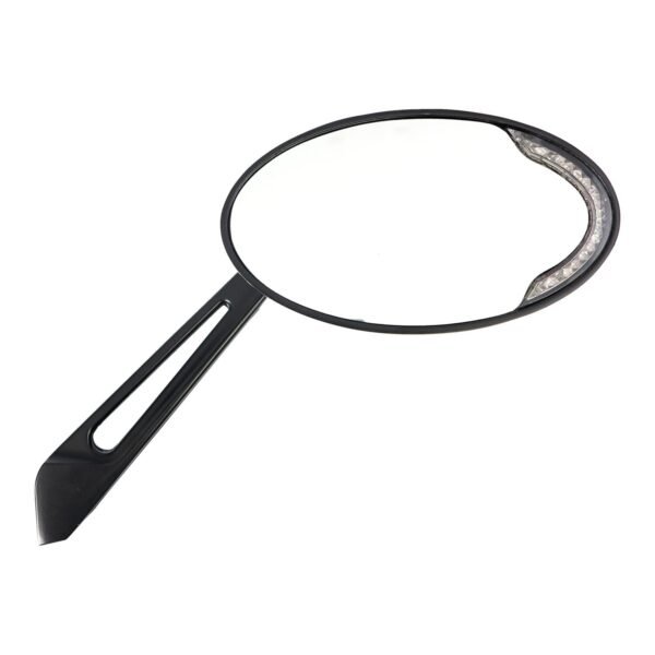 980828bk_1742229746-Q2ZwqzIu.jpg Cateye LED turn signal mirror set. Black