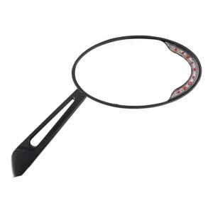 980828k_1742230048-Elo0i8-F.jpg Cateye LED turn signal mirror set. Black